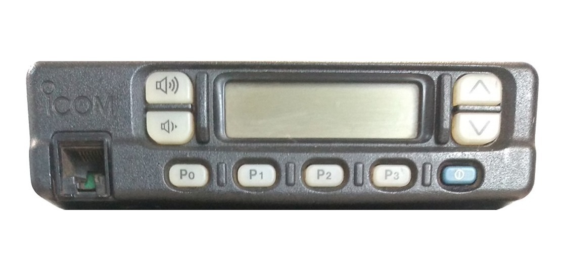 icom ic f320 6 programming software icom ic f320 6 programming software