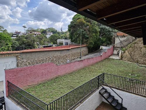 Casa Venta Lomas De La Trinidad