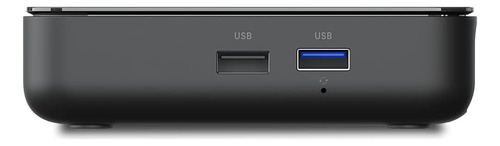 Dune Hd Homatics Box, Android, 4k Dolby Vision, 32 Gb, Wifi