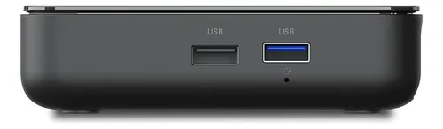Dune Hd Homatics Box, Android, 4k Dolby Vision, 32 Gb, Wifi