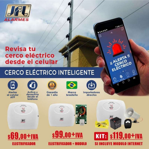 Camaras De Seguridad Hikvision Vigilancia Cctv Kit 4 Con Dvr