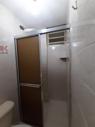 Ref.: 4789 - Apartamento Em Jundiaí Para Venda - V4789