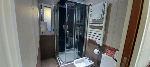 Imagen 10 de 15 de Casa En City Bell