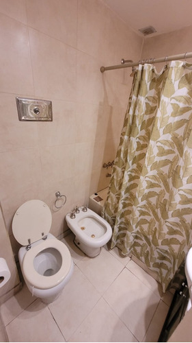 Roseti 502 - Colegiales - 2 Amb En Planta Baja!