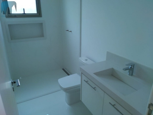Imagem 14 de 30 de Casa A Venda No Bairro Acapulco Em Guarujá - Sp. - 914-1