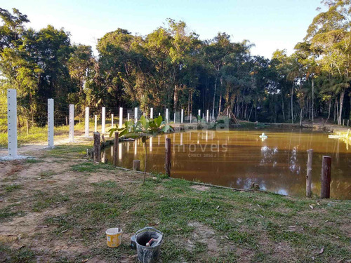 Imagem 26 de 30 de Chácara À Venda No Bairro Campeche - Itajaí/sc - 2259c