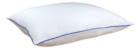 Travesseiro Toque De Pluma 50x70cm