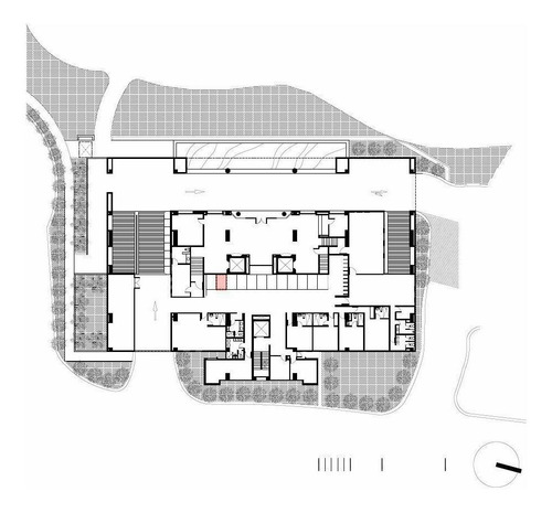 Imagen 19 de 21 de Unico Depto. En Venta Y Renta Planta Jardin, En El Club De G