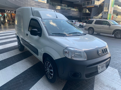 Imagen 10 de 10 de Ram Promaster Rapid 2019