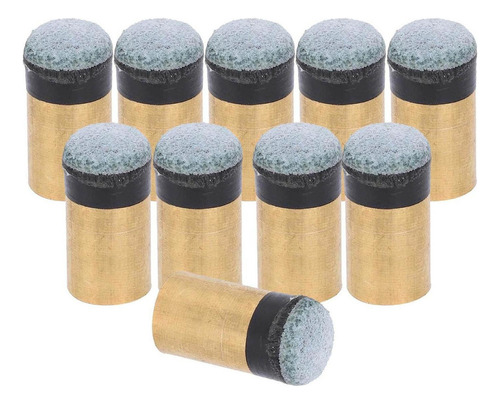 Herramienta De Reparación De Jugadores De 13 Mm