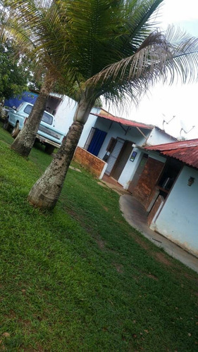 Imagen 6 de 11 de Altacasa Vende Excelente Minifinca En El Encanto