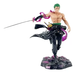Anime Figurine Model Doll20cm