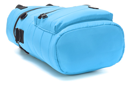 Bolso Matero Loreto 37x20x10