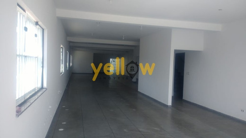 Imagem 4 de 14 de Comercial - Centro - Co-2872