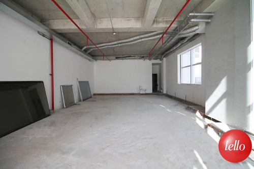 Imagem 1 de 14 de Comercial/industrial - Ref: 231088