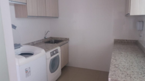 Imagem 18 de 20 de Casa Mobiliada Com Piscina E 3 Suites À Venda, 318 M² - Ressacada - Itajaí/sc - Ca0054