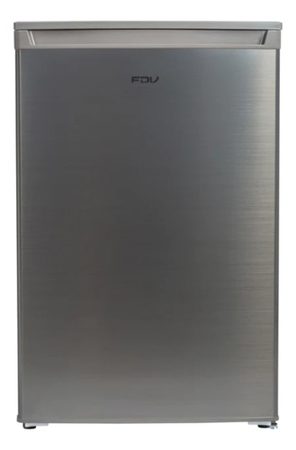 Freezer Bajo Cubierta Elegance 81 Lts Fd