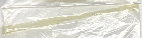 Xerox Soporte Puerta Lateral 849e13981 Phaser 5550 Nofacturo
