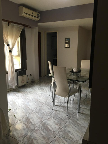 Imagen 7 de 16 de Ph En Venta En Valentín Alsina