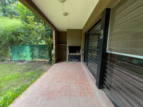 Calle 478 Entre 26 Y 27, City Bell | Duplex 2 Dormitorios.