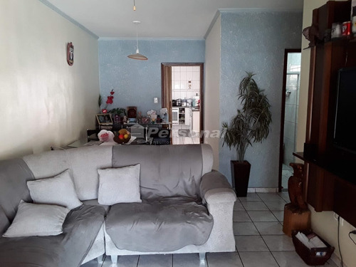 Imagem 6 de 15 de Casa Em Via Publica Em Parque Jaragua - Taubaté - 474