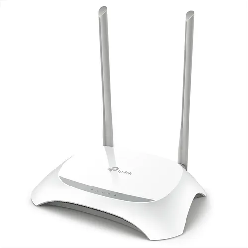 Tp link wr541g repetidor new arrivals