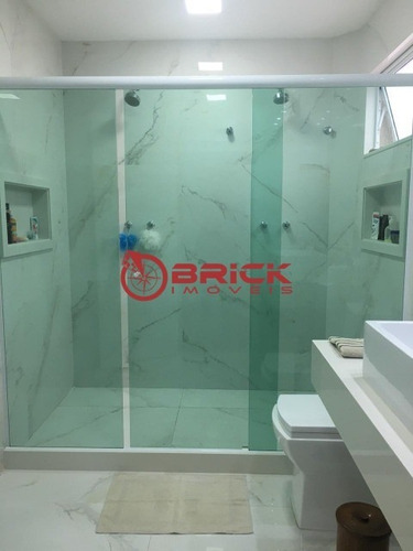 Imagem 18 de 30 de Excelente Casa Independente Com 3 Quartos Sendo 1 Suíte Na Quinta Da Barra. - Ca00469 - 32303023