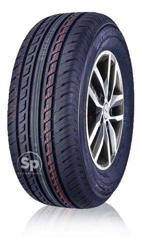 Llantas Windforce 205/70r14 95h Catchfors Pcr