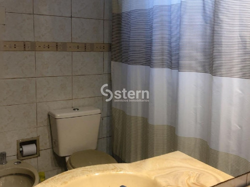 Imagen 10 de 15 de Venta Apartamento 2 Dormitorios, Playa Mansa, Punta Del Este