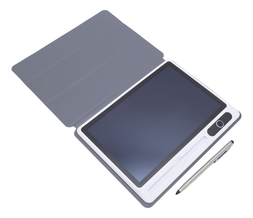 Tableta De Dibujo Doodle Board, Escritura Lcd, Sensor De Pre