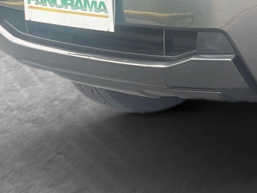 Ford Ranger 2.2 Xls Cab. Dupla 4x4 Aut. 4p 6 marchas