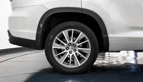 Imagen 14 de 15 de 22952 - Toyota Highlander 2015 Con Garantía
