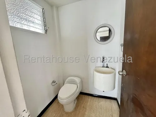 Se Vende Casa En Alto Prado