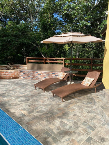 Imagen 2 de 14 de Villa Capacidad 12 Personas Jarabacoa