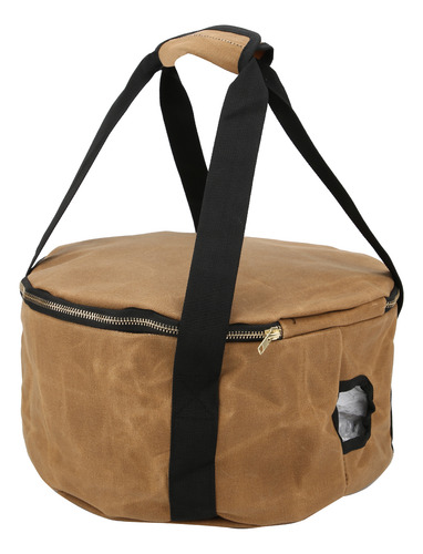 Bolsa De Almacenamiento Portátil Impermeable Para Accesorios