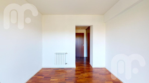Venta Departamento Categoria La Plata