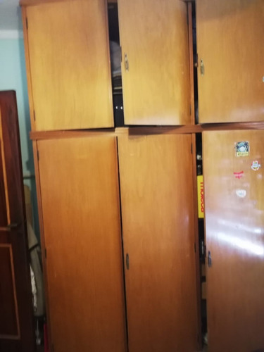 Imagen 10 de 18 de Casa En Venta En Monte Grande