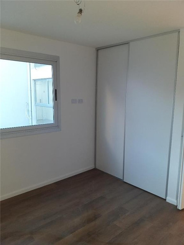 Imagen 13 de 14 de Departamentos 2 Ambientes - Venta
