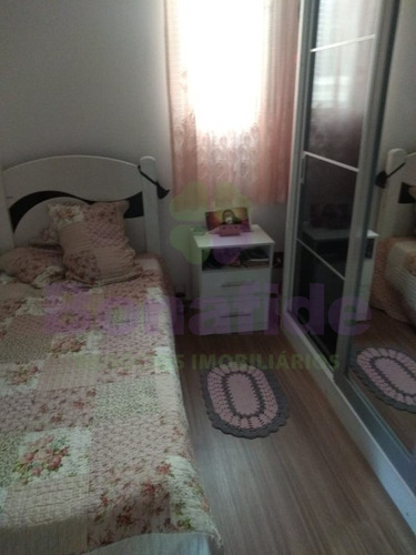 Imagem 13 de 14 de Apartamento A Venda, Edifício Spazio Jequitibas, Jundiaí - Ap07660 - 4261146