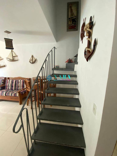 Imagem 15 de 15 de Casa À Venda ,2 Quartos, Na Lagoinha,condominio Piscina,r$400mil - 173