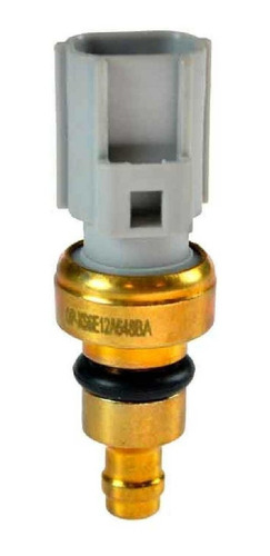 Sensor Temperatura Agua Fiesta 1.6 Zetec 2003 2004 2005