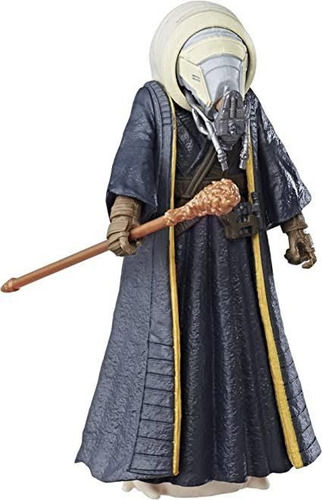 Han Solo Kit De Inicio / Qi'ra / Moloch / Range Trooper Sw (Usado)