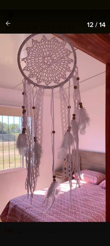 Alquiler En Punta Negra De Casa Confortable A Una Cuadra De La Playa