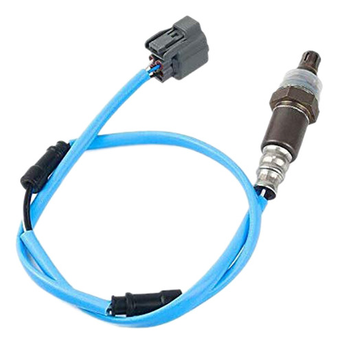 Sensor De Oxígeno Para Coche Sensor De Oxígeno Sensor De Oxí