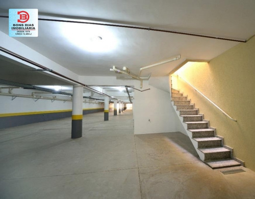 Imagem 4 de 15 de Sobrado Em Condominio - Vila Esperanca - Ref: 8411 - V-8411