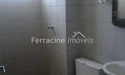 Imagem 4 de 7 de 00107 - Apartamento 2 Dorms, Vila Curuçá - São Paulo/sp - 107