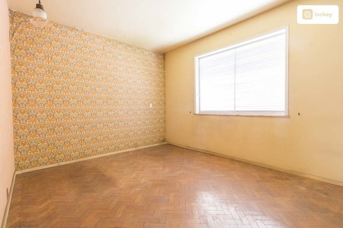 Imagem 12 de 15 de Aluguel De Casa Com 450m² E 6 Quartos - 5042