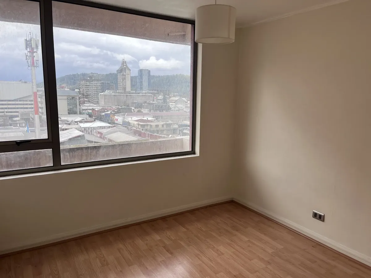 Imagen 5 de 17 de Vendo Departamento 2 Dormitorios, 2 Baños