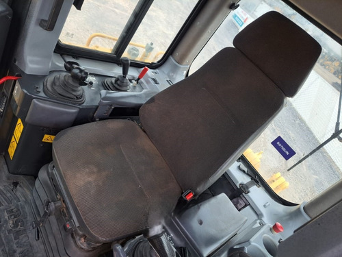 Tractor De Orugas (bulldozer) Komatsu D65ex-16 2019