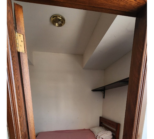 Imagen 18 de 30 de Exclusivo Departamento Amoblado En Equipetrol Norte